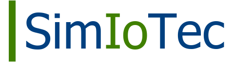 SimIoTec
